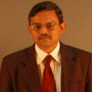 Ramesh Kulkarni
