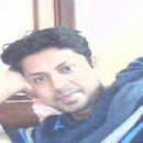 Aman Mittal