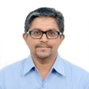 Joseph K.Joseph