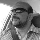 Swamy Channavera