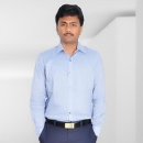 Pradeep Kumar Appasani