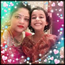 Reena Sachan Singh