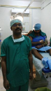 Karthikeyan Thamasundaram