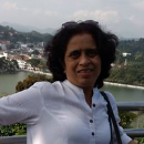Kavita Kulkarni