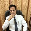 Naresh Munot