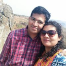 Ashish Baviskar