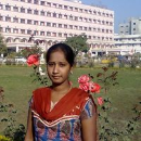 Prabavathy. G