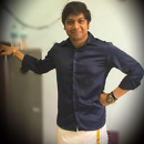 Sanjay Prakash