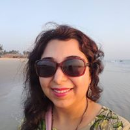 Shubhdeep Kaur