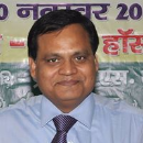 Jai Prakash Sinha