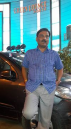 U M Sharma