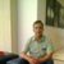 Sohail Kazi