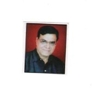Ashok Bang