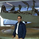 Ravi Arora 