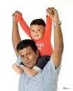 Sandeep Muzumder