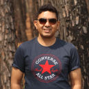 Raghuveer Singh Meena