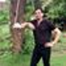 Satish Sharma