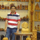 Aniruddha Phadake