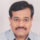 Atul Vaman Deshpande