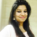 Renu bali