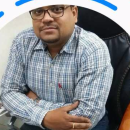 Rana P Hira