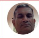 Capt. Girish Gupta