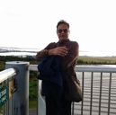 Vimal K. Kabra