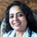 Jyoti Munjal