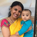 Shashikala M D