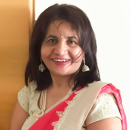 Neeta  Modi