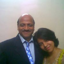 Suryakant Tayshete