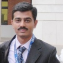 Viral Shah