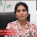 Neeraj Pahlajani