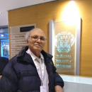 Asok Roy