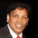 Sanjay Kulkarni