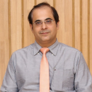 Amit Sharma