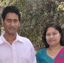 Lalit Kumar Behera