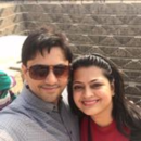 Anand Rawat