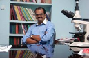 Selvakumaran R. 