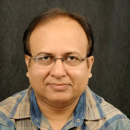 Saatiish  Jhuntrraa 