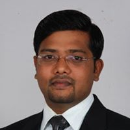 Prem Kishore