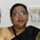 G.Usha Devi