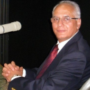 Sunil Sanon