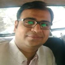 Dinanath Kumar