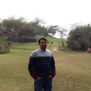 Kumar Swamy