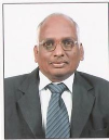 N. Satchidhanandam
