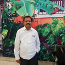 Balaji Bhukya