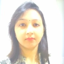 Dipti Jain