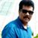 Sanjay Kumar Sinha