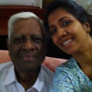 Ramachandran Subramaniyan.M